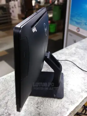 Desktop Computer Dell OptiPlex 3050 8GB Intel Core I5 HDD 500GB