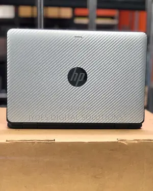 Laptop HP Probook 11 EE G1 8GB Intel Pentium SSD 128GB
