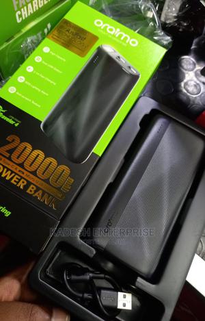 Best 20000mah Power Bank - main view