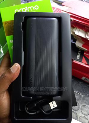 Original Power Bank 20000mah - main view