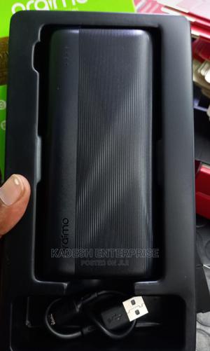 Verified Power Bank Restoked - main view