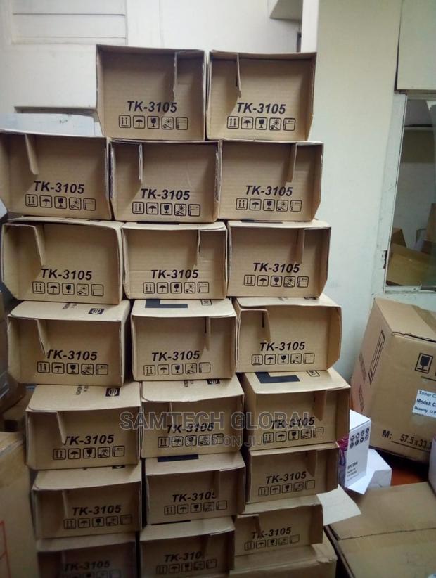 Wholesale Price Tk 3105 High Quality