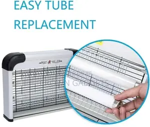 Electric Bug Zapper/Pest Control 30watts