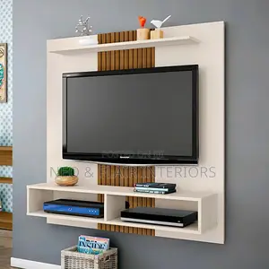 Tv Stand Mount