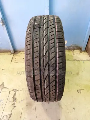 235/55r19 Aplus 105V