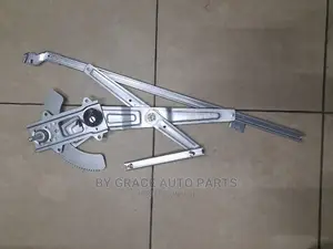 Winding Machine/Window Regulator for CXZ/FRR/FVR/FTR/FVZ