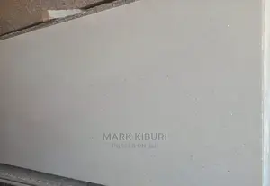 .Countertops,. Granite
