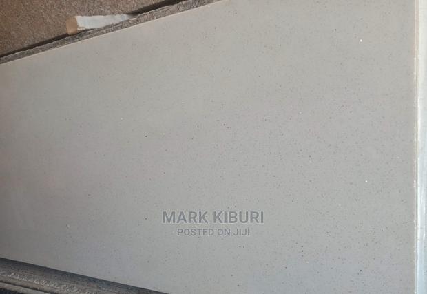 .Countertops,. Granite