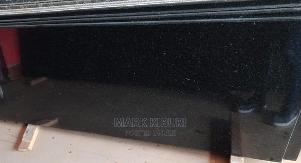 .Countertops,. Granite - thumbnail 2
