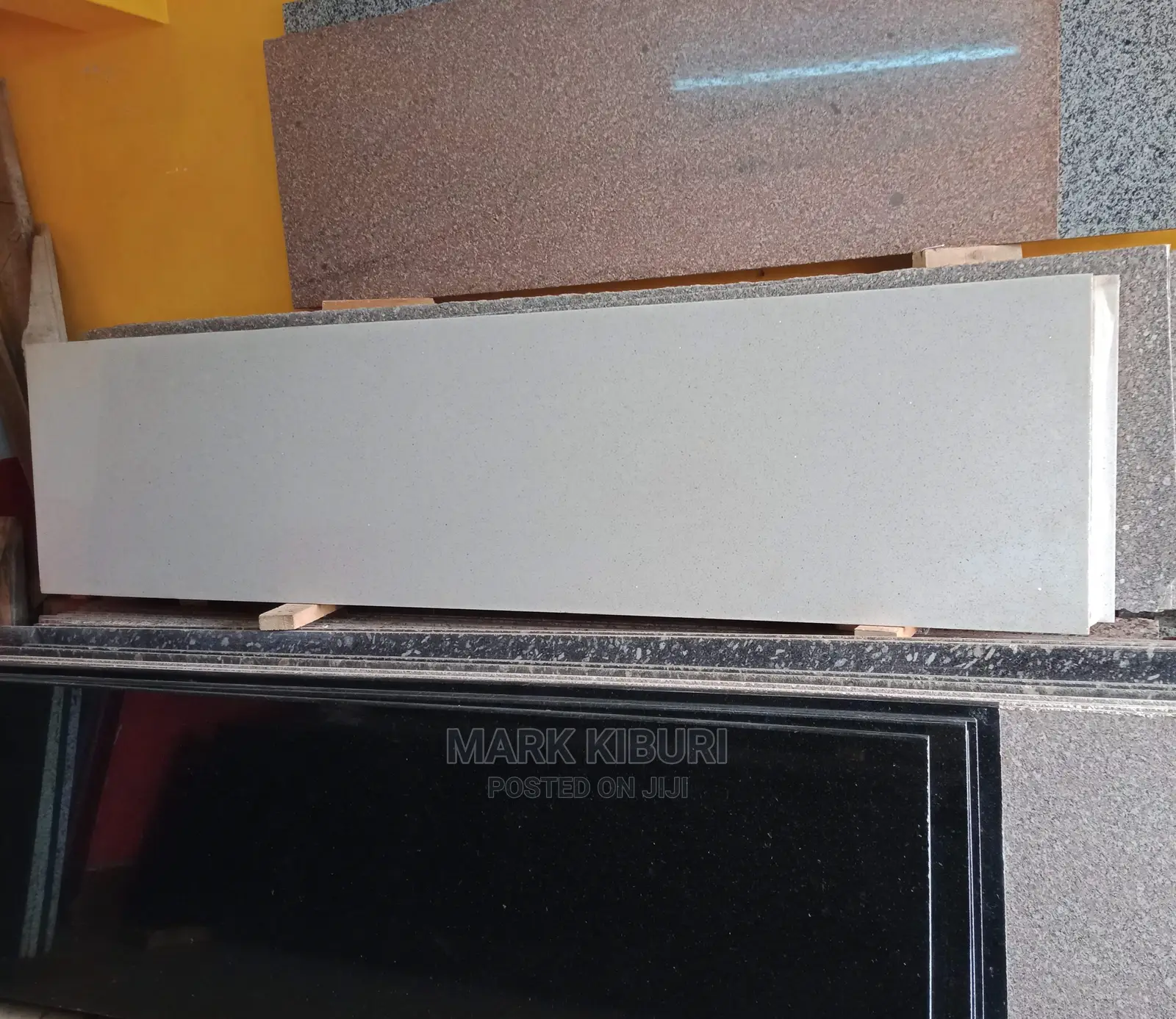 .Countertops,. Granite