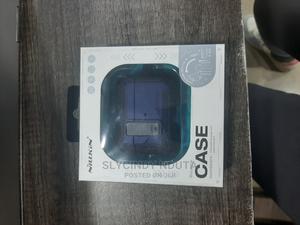 Nilkin Airpods Bounce Case - main view