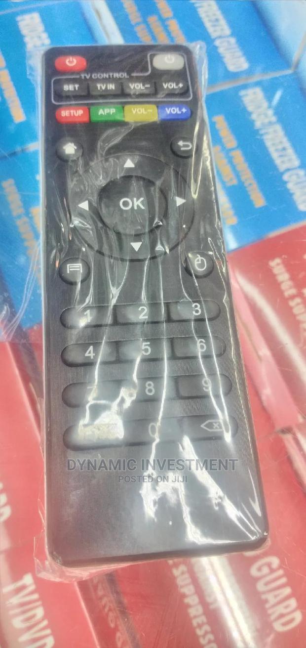 X 96 Mini Remotes - thumbnail 3