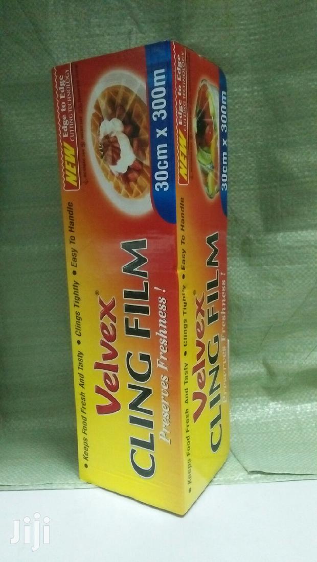 Kitchen Use - thumbnail 6
