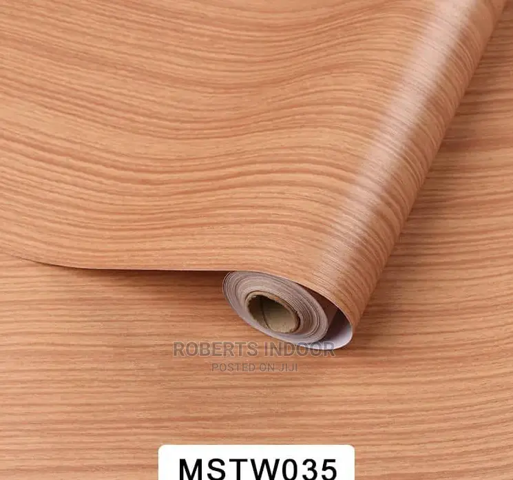 Selfadhesive Marble Contact Paper