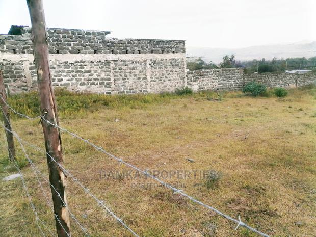 50*100 Plots for Sale Near Kiungururia Primary School - thumbnail 3