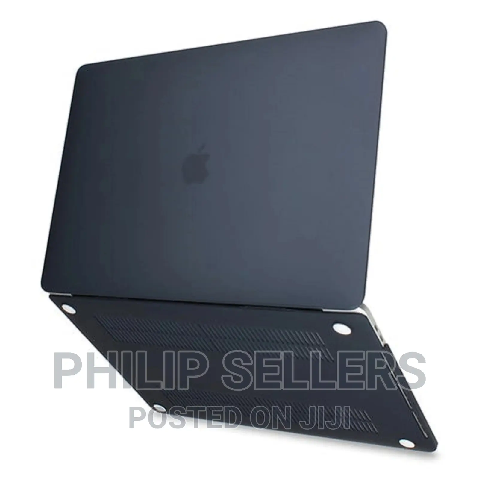 Macbook Pro 13 Case, for Macbook Pro 13 Inch 2020 A2338 W/ M
