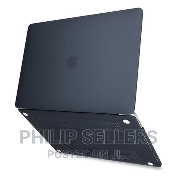Macbook Pro 13 Case, for Macbook Pro 13 Inch 2020 A2338 W/ M