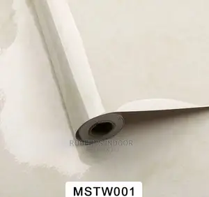 Marble Contact Paper