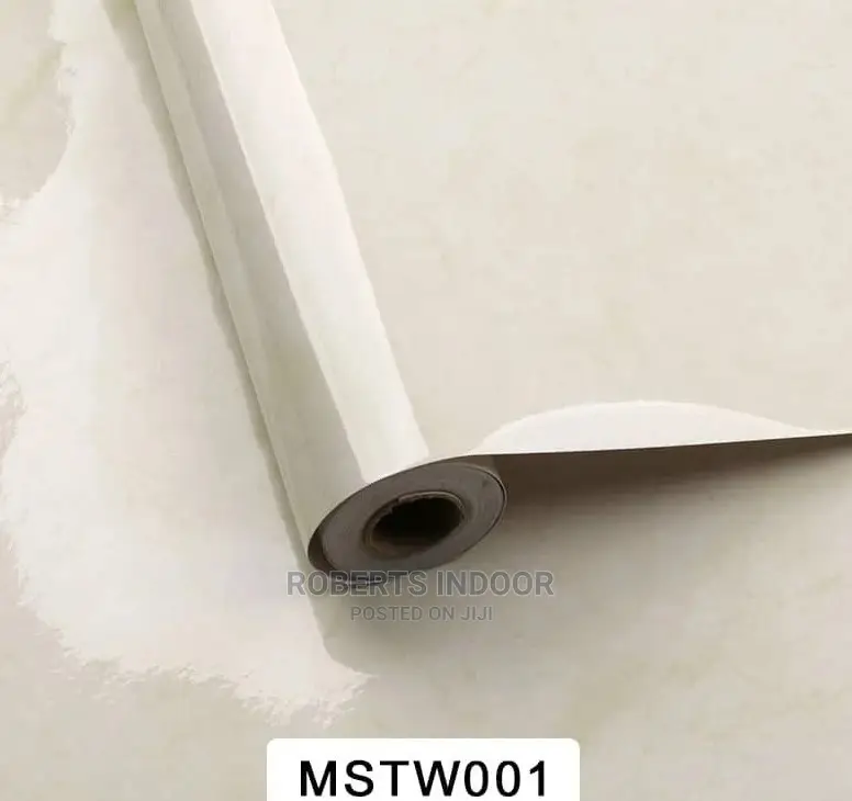 Marble Contact Paper