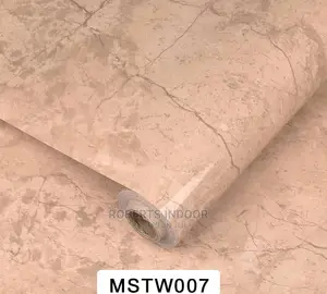 Marble Contact Paper