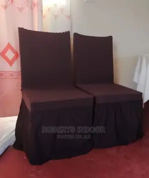 Maroon Dining Sofa Covers