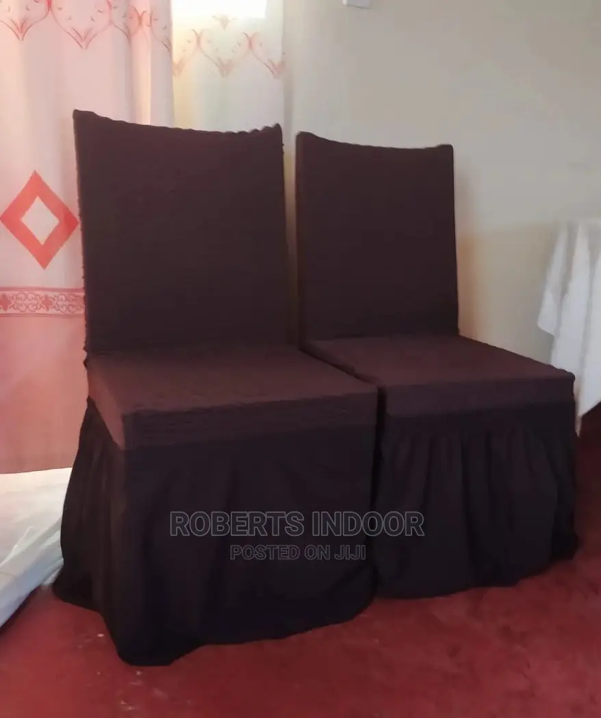 Maroon Dining Sofa Covers