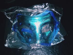Masquerade Masks - thumbnail 2
