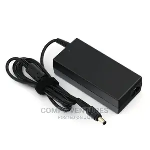 Hp Long Nose,19.5v,3.33A,65W