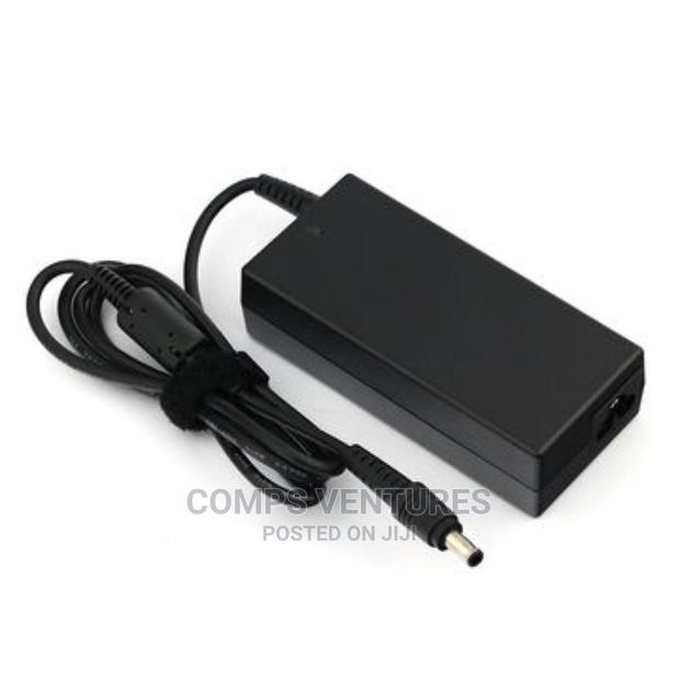 Hp Long Nose,19.5v,3.33A,65W - main view