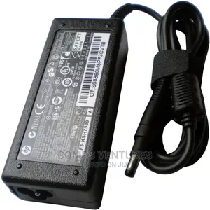 Hp Long Nose,19.5v,3.33A,65W