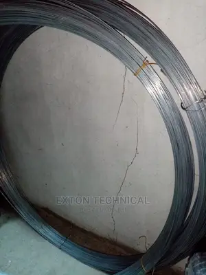 Ht Wire for Fencing