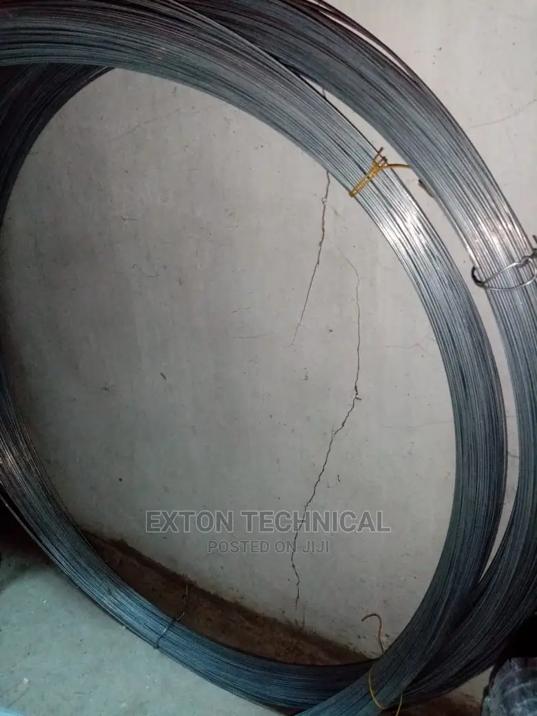 Ht Wire for Fencing