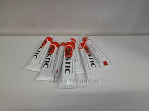 50ml Sestic Glue - thumbnail 2