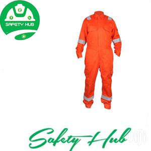 Overalls/Coveralls, Work Wear, Safety Wear, Safety Gear