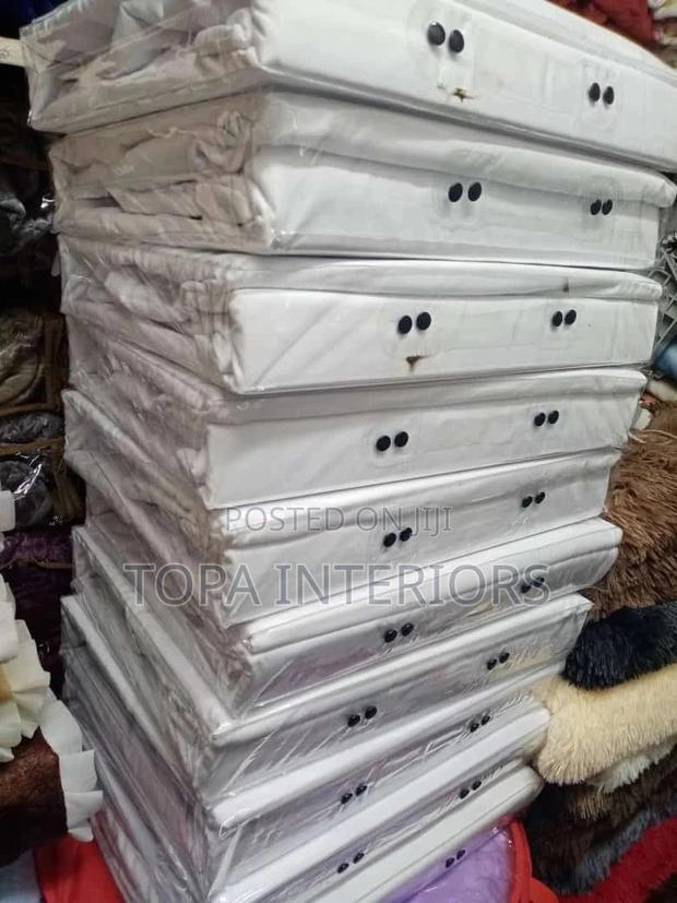 6x6 White Duvet Covers King Size Duvet Covers Set - thumbnail 2