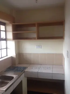 1bdrm Apartment in High End, Mbagathi Way for rent