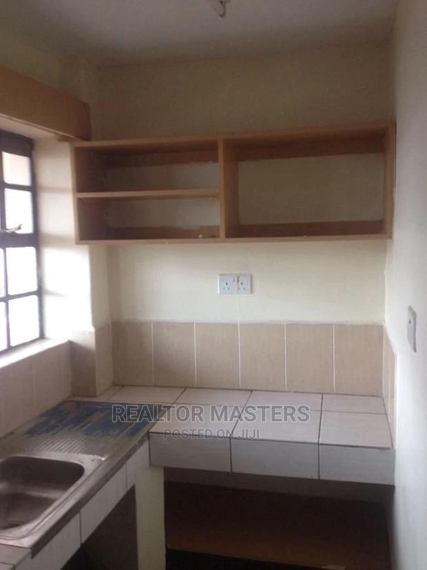 1bdrm Apartment in High End, Mbagathi Way for rent