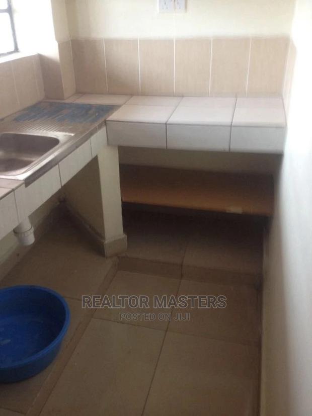 1bdrm Apartment in High End, Mbagathi Way for rent - thumbnail 2