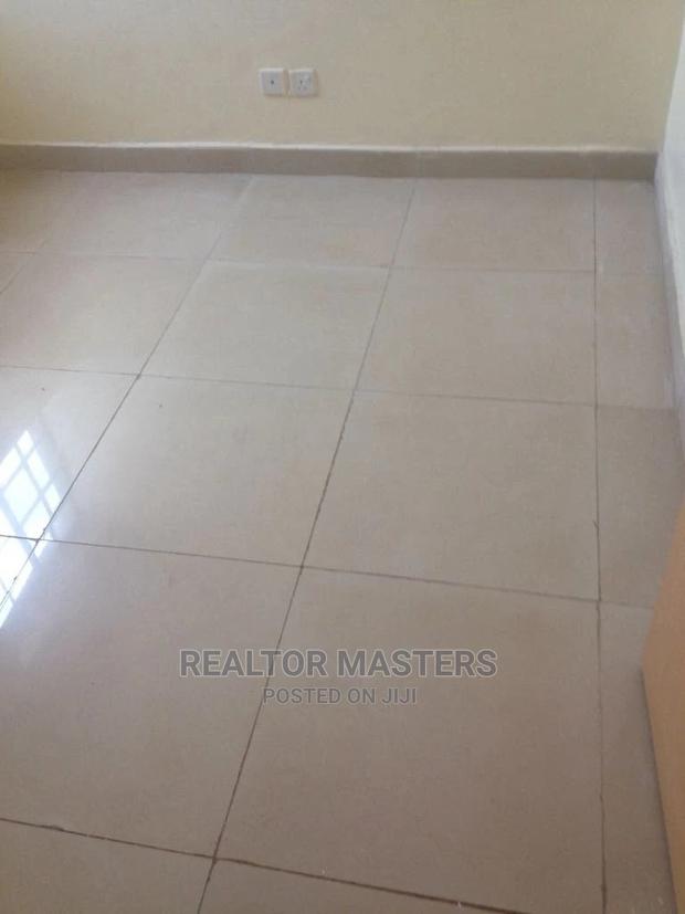 1bdrm Apartment in High End, Mbagathi Way for rent - thumbnail 3