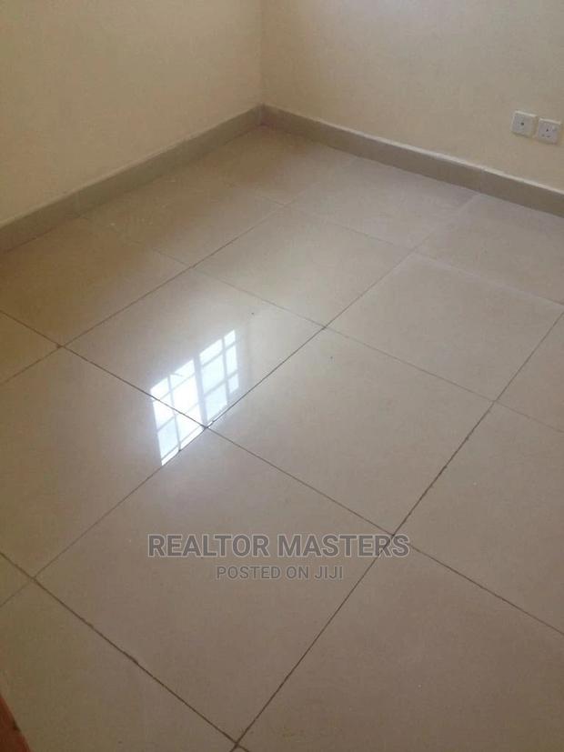 1bdrm Apartment in High End, Mbagathi Way for rent - thumbnail 5