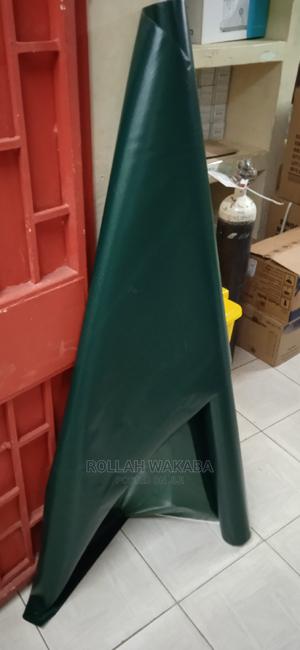 Mackintosh - thumbnail 2