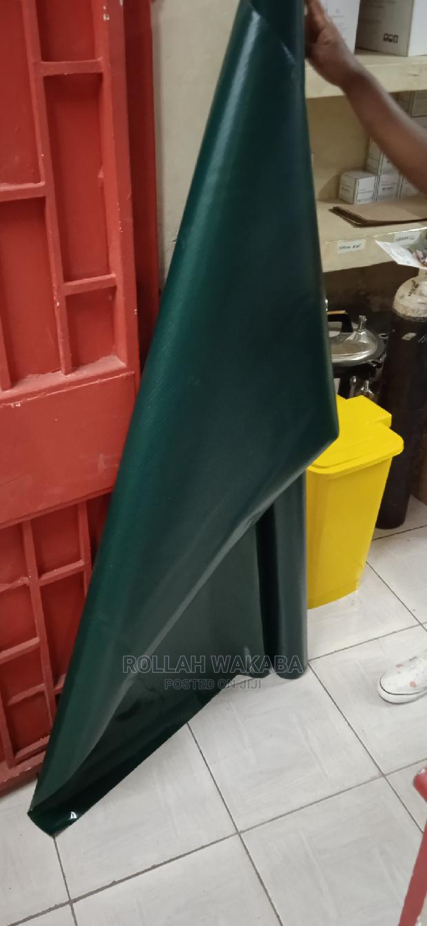 Mackintosh - thumbnail 3