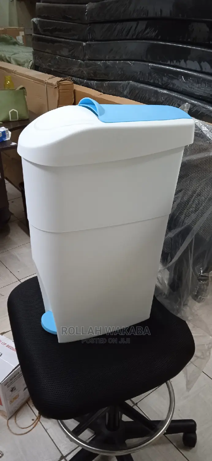 Sanitary Bins in Nairobi Central Medical Supplies & Equipment, Rollah