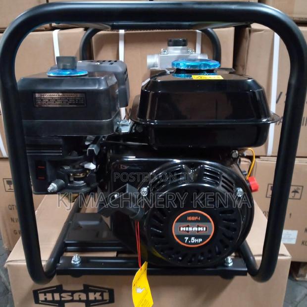 Best Quality Water Pumps - thumbnail 4