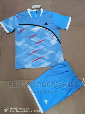Important Football Jerseys