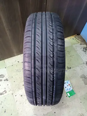215/65r16 Boto Tyre