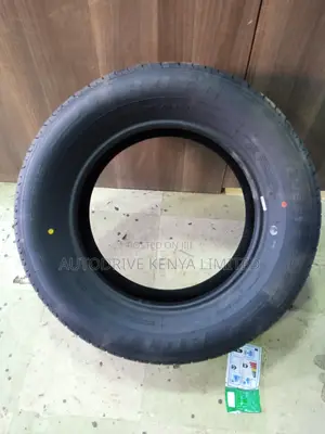 215/65r16 Boto Tyre