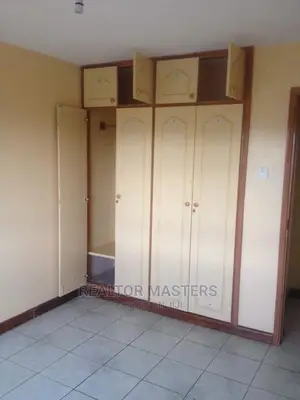3bdrm Apartment in Chan, Langata for rent
