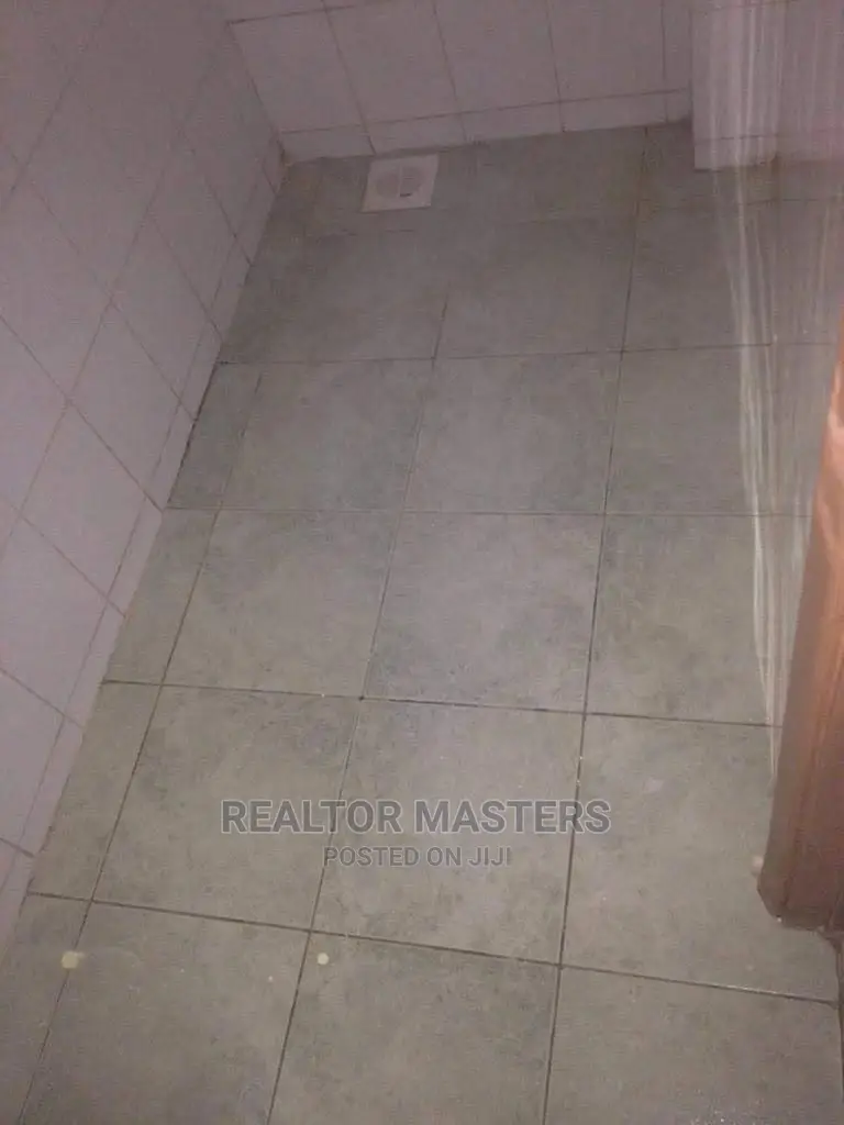 3bdrm Apartment in Chan, Langata for rent