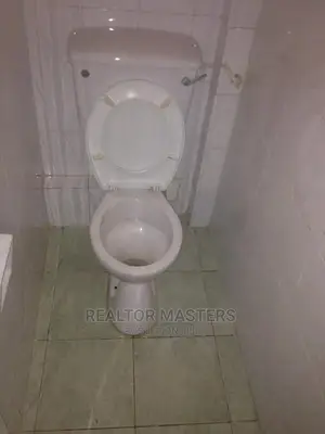 3bdrm Apartment in Chan, Langata for rent